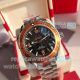 AAA Copy Omega Seamaster Planet Ocean 600m Black Orange Bezel 8215 Watch (3)_th.jpg